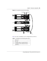 Preview for 109 page of Nortel business policy switch 2000 User Manual