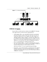 Preview for 111 page of Nortel business policy switch 2000 User Manual