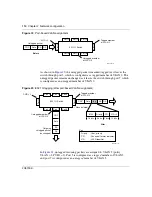 Preview for 114 page of Nortel business policy switch 2000 User Manual