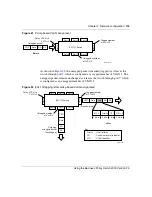 Preview for 115 page of Nortel business policy switch 2000 User Manual