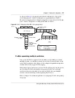 Preview for 117 page of Nortel business policy switch 2000 User Manual