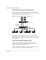 Preview for 118 page of Nortel business policy switch 2000 User Manual