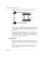 Preview for 120 page of Nortel business policy switch 2000 User Manual