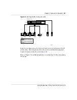 Preview for 121 page of Nortel business policy switch 2000 User Manual