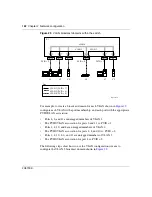 Preview for 122 page of Nortel business policy switch 2000 User Manual