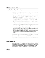 Preview for 128 page of Nortel business policy switch 2000 User Manual