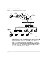 Preview for 130 page of Nortel business policy switch 2000 User Manual