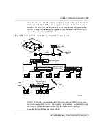 Preview for 131 page of Nortel business policy switch 2000 User Manual