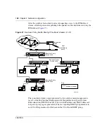 Preview for 132 page of Nortel business policy switch 2000 User Manual