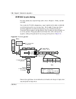 Preview for 134 page of Nortel business policy switch 2000 User Manual