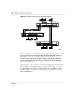 Preview for 136 page of Nortel business policy switch 2000 User Manual