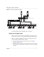 Preview for 138 page of Nortel business policy switch 2000 User Manual