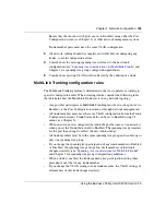 Preview for 139 page of Nortel business policy switch 2000 User Manual