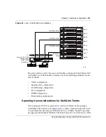 Preview for 141 page of Nortel business policy switch 2000 User Manual