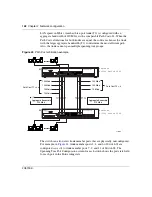 Preview for 142 page of Nortel business policy switch 2000 User Manual