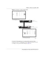 Preview for 143 page of Nortel business policy switch 2000 User Manual