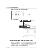 Preview for 144 page of Nortel business policy switch 2000 User Manual