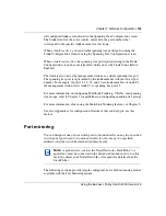 Preview for 145 page of Nortel business policy switch 2000 User Manual