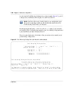 Preview for 148 page of Nortel business policy switch 2000 User Manual