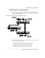 Preview for 149 page of Nortel business policy switch 2000 User Manual