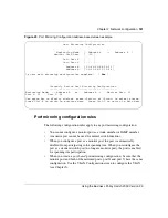 Preview for 151 page of Nortel business policy switch 2000 User Manual