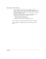 Preview for 152 page of Nortel business policy switch 2000 User Manual