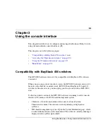 Preview for 153 page of Nortel business policy switch 2000 User Manual