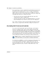 Preview for 154 page of Nortel business policy switch 2000 User Manual