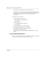 Preview for 156 page of Nortel business policy switch 2000 User Manual