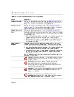 Preview for 160 page of Nortel business policy switch 2000 User Manual