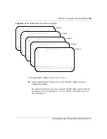 Preview for 185 page of Nortel business policy switch 2000 User Manual