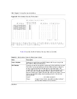 Preview for 190 page of Nortel business policy switch 2000 User Manual