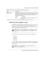 Preview for 191 page of Nortel business policy switch 2000 User Manual