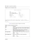 Preview for 206 page of Nortel business policy switch 2000 User Manual