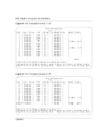 Preview for 210 page of Nortel business policy switch 2000 User Manual