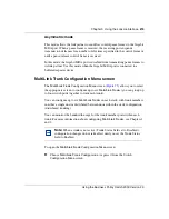 Preview for 215 page of Nortel business policy switch 2000 User Manual