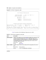 Preview for 222 page of Nortel business policy switch 2000 User Manual