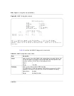 Preview for 230 page of Nortel business policy switch 2000 User Manual