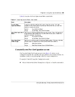 Preview for 239 page of Nortel business policy switch 2000 User Manual