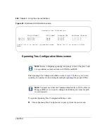 Preview for 248 page of Nortel business policy switch 2000 User Manual