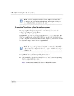 Preview for 250 page of Nortel business policy switch 2000 User Manual