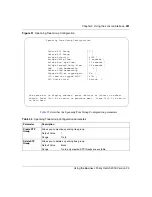 Preview for 251 page of Nortel business policy switch 2000 User Manual