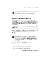 Preview for 269 page of Nortel business policy switch 2000 User Manual