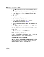 Preview for 270 page of Nortel business policy switch 2000 User Manual