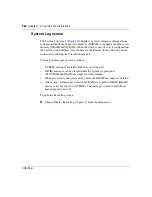 Preview for 282 page of Nortel business policy switch 2000 User Manual