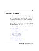 Preview for 285 page of Nortel business policy switch 2000 User Manual