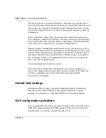 Preview for 306 page of Nortel business policy switch 2000 User Manual