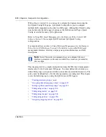 Preview for 310 page of Nortel business policy switch 2000 User Manual