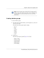 Preview for 311 page of Nortel business policy switch 2000 User Manual