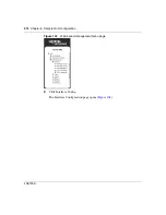 Preview for 312 page of Nortel business policy switch 2000 User Manual